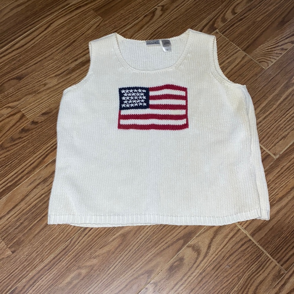 Women’s Villager Sport .Size L